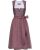 Country Line Dirndl