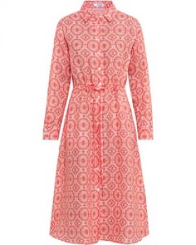 Rossana Diva Maxikleid