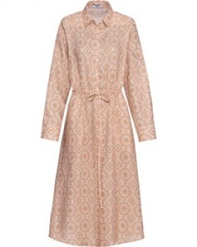 Rossana Diva Maxikleid