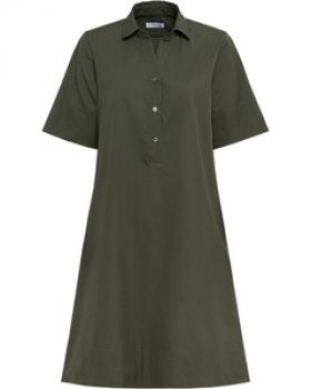 Rossana Diva Kaftan-Kleid