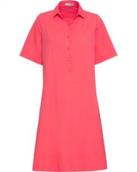 Rossana Diva Kaftan-Kleid