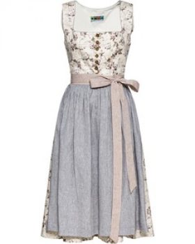 Berwin & Wolff Dirndl