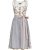 Berwin & Wolff Dirndl