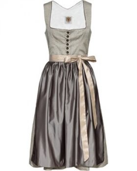 Berwin & Wolff Dirndl