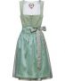 Spieth & Wensky Dirndl Demo