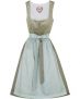 Spieth & Wensky Dirndl Doreen