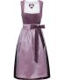 Spieth & Wensky Dirndl Doreen