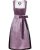 Spieth & Wensky Dirndl Doreen