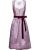 Spieth & Wensky Jacquard Midi-Dirndl Deich