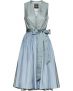 Hammerschmid Jacquard-Dirndl Walchsee
