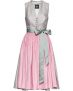 Hammerschmid Jacquard-Dirndl Walchsee