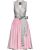 Hammerschmid Jacquard-Dirndl Walchsee
