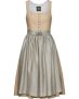 Hammerschmid Dirndl Koflersee