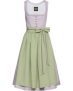 Hammerschmid Dirndl Pillersee
