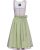 Hammerschmid Dirndl Pillersee