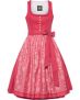 Hammerschmid Dirndl Koflersee