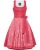 Hammerschmid Dirndl Koflersee