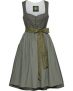 Hammerschmid Dirndl Rothsee