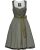 Hammerschmid Dirndl Rothsee