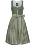 Hammerschmid Dirndl Rothsee