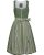 Hammerschmid Dirndl Rothsee