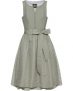 Hammerschmid Dirndl Achensee