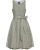 Hammerschmid Dirndl Achensee