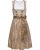 Krüger Collection Dirndl