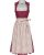 Almsach Midi-Dirndl