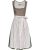 Almsach Midi-Dirndl