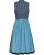 Almsach Baumwoll-Dirndl