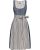 Almsach Midi-Dirndl