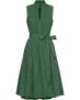 Almsach Baumwoll-Dirndl