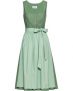 FELICITAS Midi-Dirndl Dorothea