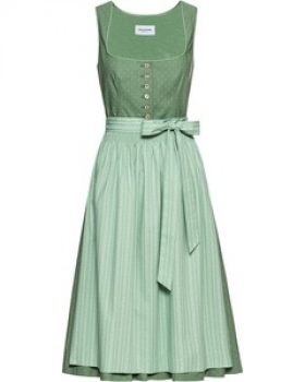 FELICITAS Midi-Dirndl Dorothea