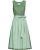 FELICITAS Midi-Dirndl Dorothea