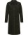 Brigitte von Schönfels Cordkleid