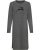 REITMAYER Strickkleid mit Hirsch