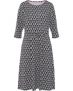 Lieblingsstück Jerseykleid RykiaL