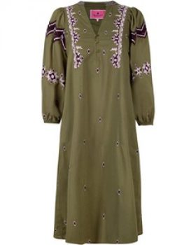 Lieblingsstück Kleid EvyL