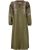 Lieblingsstück Kleid EvyL