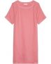 Marc O’Polo T-Shirt-Kleid