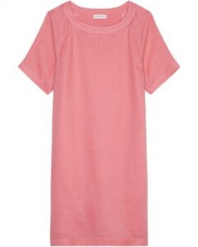 Marc O’Polo T-Shirt-Kleid