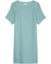 Marc O’Polo T-Shirt-Kleid