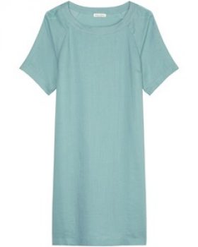 Marc O’Polo T-Shirt-Kleid