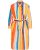 Seidensticker Hemdkleid