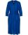 Seidensticker Leinenkleid