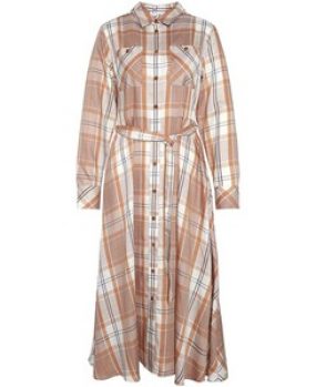 Barbour Karokleid Marianne