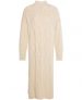 Barbour Strickkleid Elisha