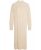 Barbour Strickkleid Elisha